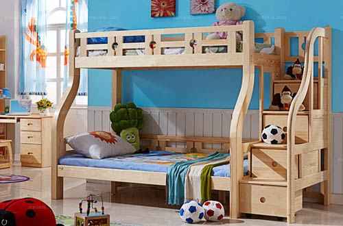 ʽL(fng)pӃͯO(sh)Ӌ